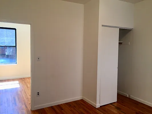 Rented by Corcoran | media 8