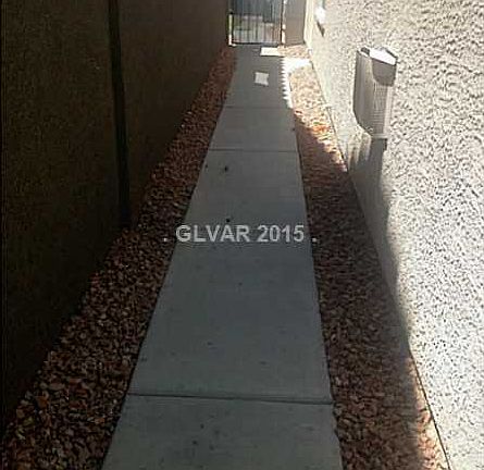 4th image of 5225 Amethyst Creek Ct