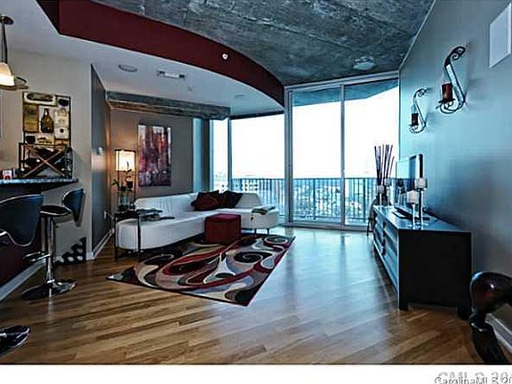 2nd image of 210 N Church St Unit 1313