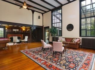 314 Highland Ave, Winchester, MA 01890