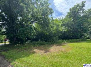 2600 Bank St, Sellers, SC 29592
