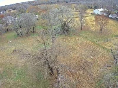 5650 S Seneca St, Wichita, KS, 67217