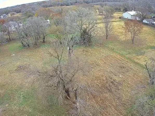 5650 S Seneca St, Wichita, KS 67217