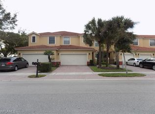 14917 Summit Place Cir, Naples, FL 34119