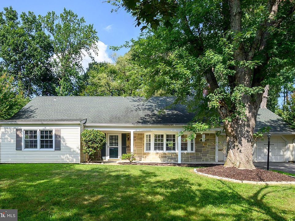 1st image of 12128 Long Ridge Ln