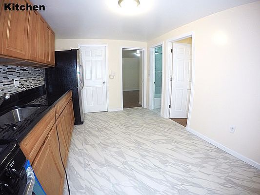 2nd image of 39-30 29th St #1F