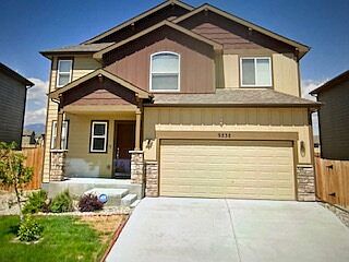 1st image of 9838 Silver Stirrup Dr