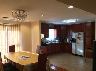 110-42 63rd Rd, Forest Hills, NY 11375