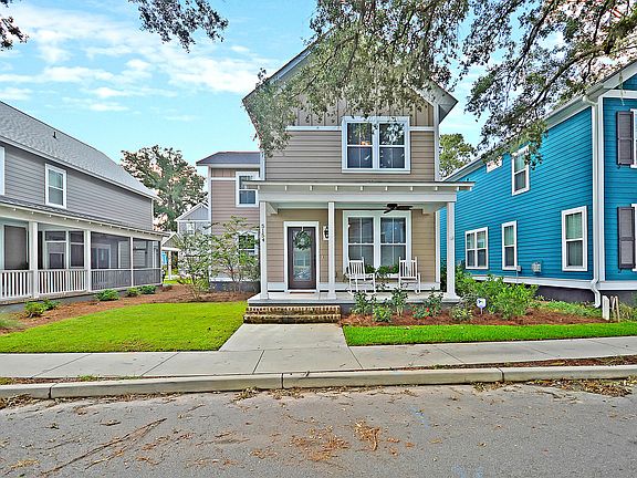 3rd image of 5154 Celtic Dr
