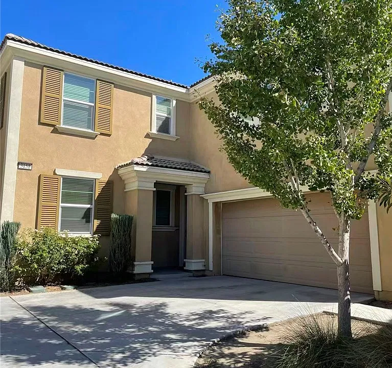 3151 E Olympic Dr