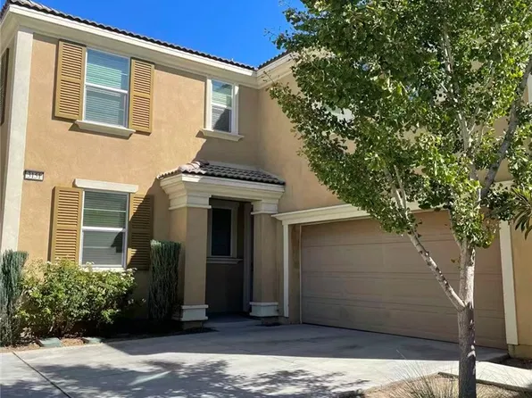 3151 E Olympic Dr, Ontario, CA 91762