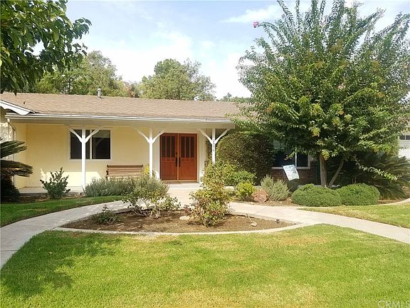 2nd image of 2550 Reservoir Dr