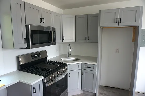 Rented by Berkshire Hathaway HomeServices Hudson Valley Properties | media 11