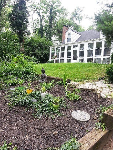 1st image of 1182 E Dorothy Ln