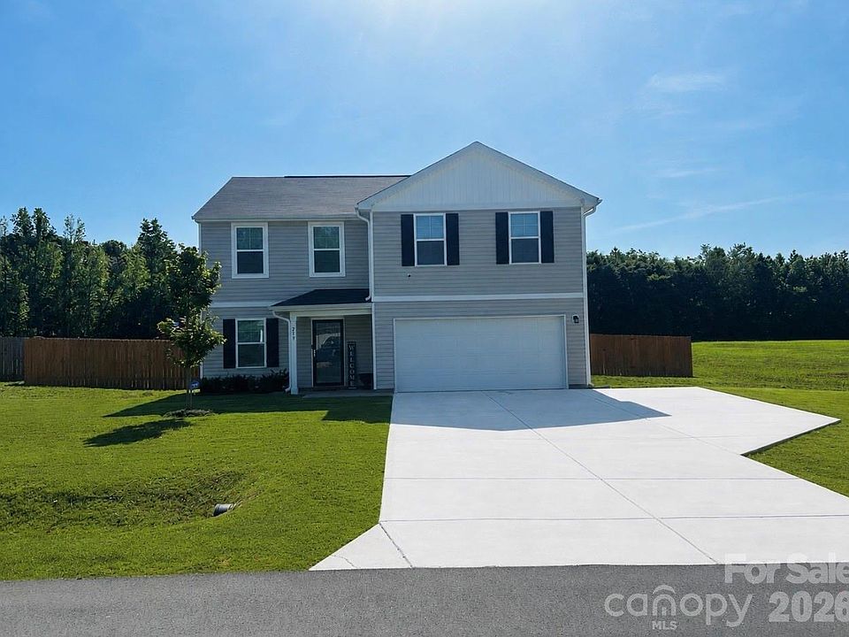 1st image of 219 Sundial Dr
