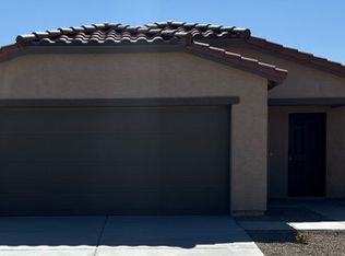 1735 Del Parado, Bullhead City, AZ 86442