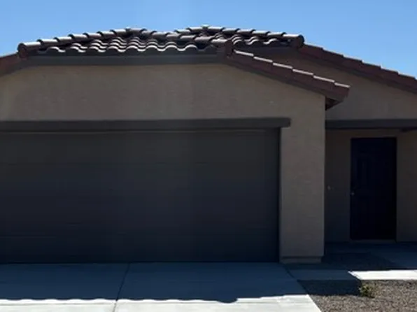 1735 Del Parado, Bullhead City, AZ 86442