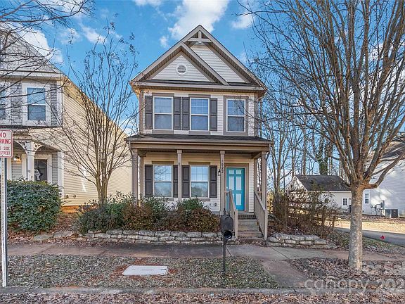 2nd image of 7022 McLothian Ln