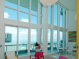 101 20th St #TH-C, Miami, FL 33139