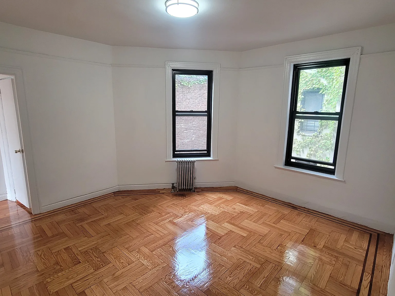 1 bed, 680 sqft, $2,200 — Photo 2