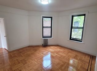 8814 Bay Pkwy #Zc, Brooklyn, NY 11214