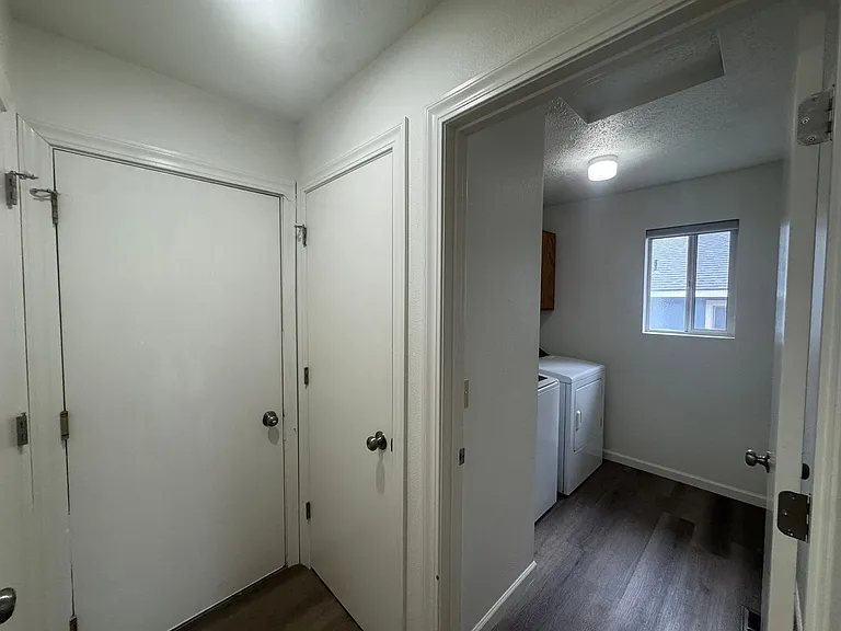 6920 N Old Fort Dr — Photo 13