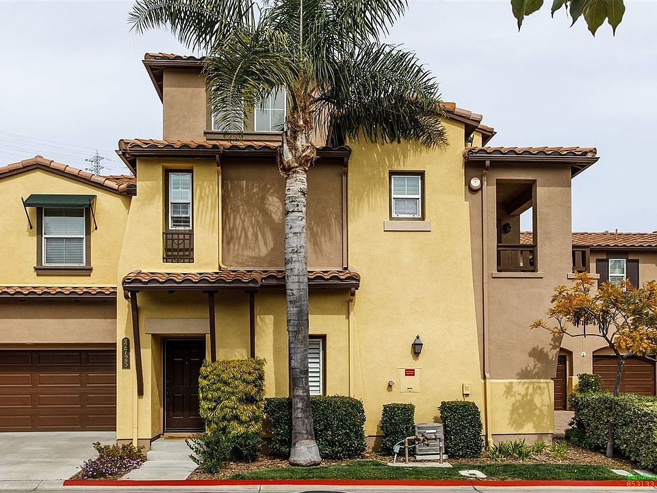 1st image of 2725 Matera Ln