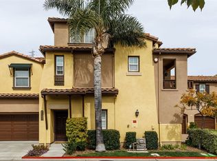 2725 Matera Ln, San Diego, CA 92108