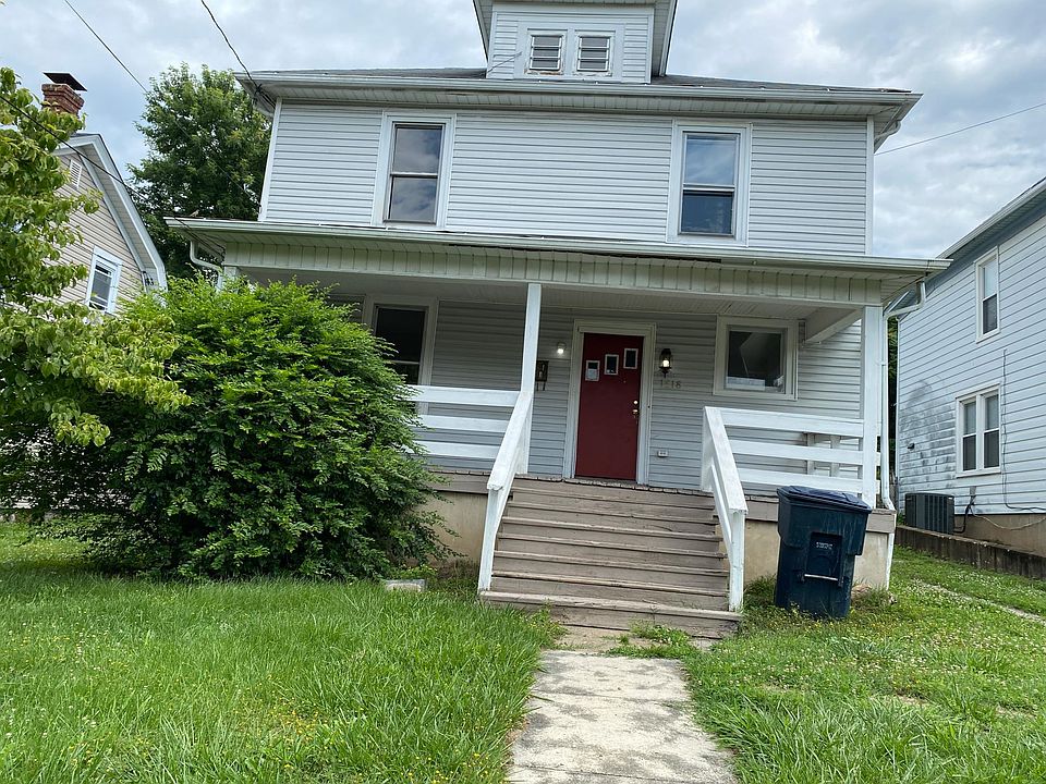 1st image of 1518 Kenwood Blvd SE