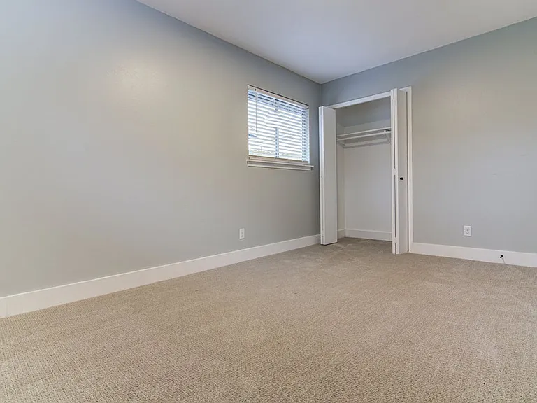 4707 Menchaca Rd — Photo 16
