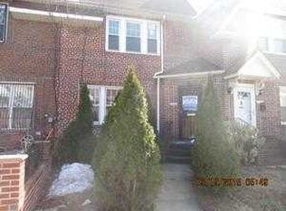 16104 84th Rd, Jamaica, NY 11432