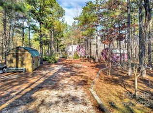 543 Low Rider Dr, Richburg, SC 29729