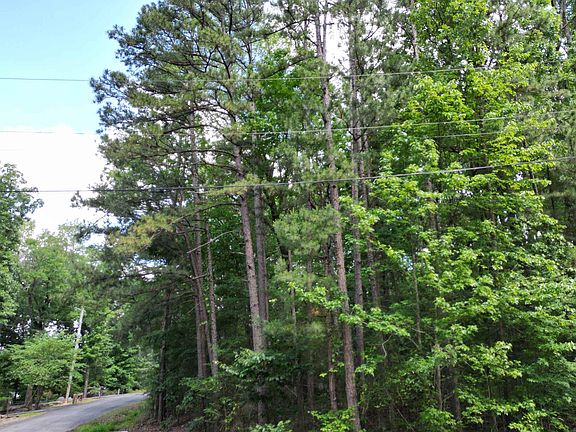 4th image of 9999 Rockwood Dr