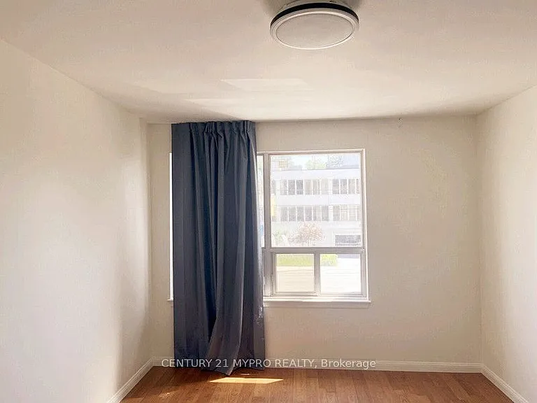 242 Sheppard Ave W #1 — Photo 6