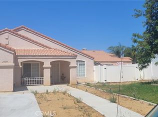 20110 Autumn Oak Pl, Wildomar, CA 92595
