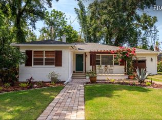 914 Boardman St, Orlando, FL 32804