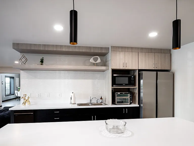The Residences of Auburn Hills — Photo 16