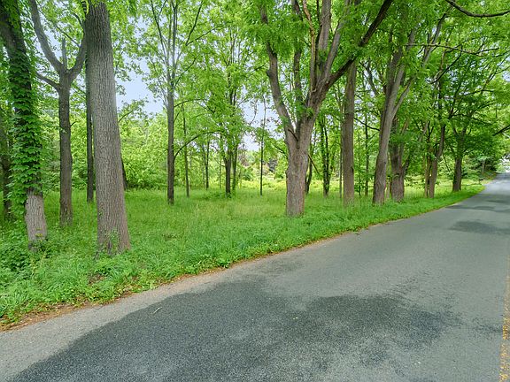 3rd image of 6926 W H Ave