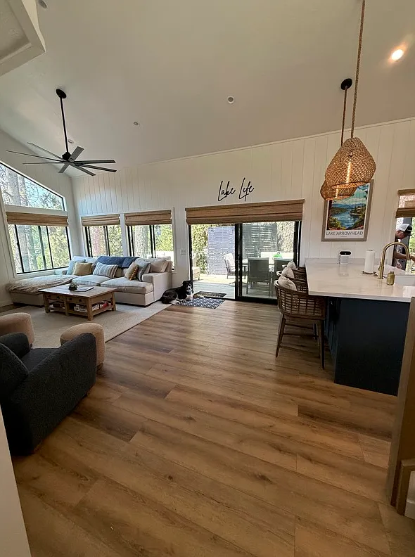 3 bed, 1263 sqft, $2,450 — Photo 4