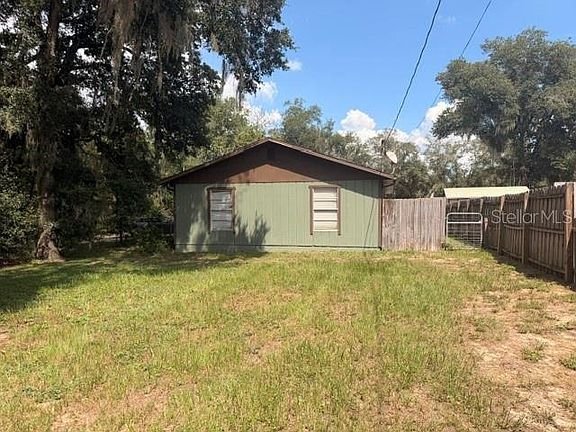 3rd image of 40950 W 9TH AVENUE