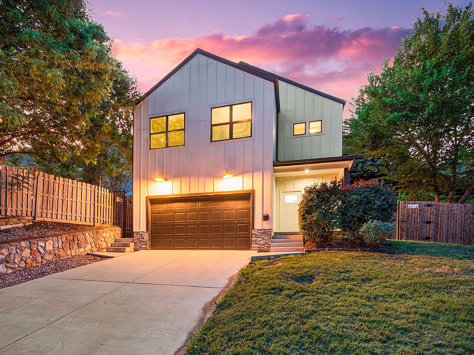 1st image of 4912 Ridglea Ln