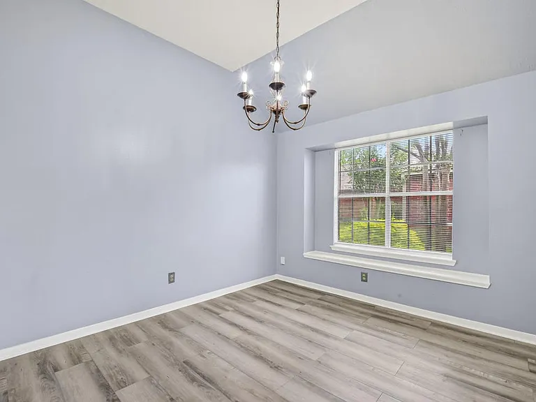 11563 E Withers Way Cir — Photo 9