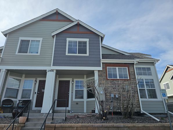 12816 Jasmine St UNIT C