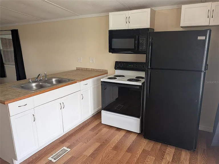 3030 Beaver Creek Dr — Photo 6