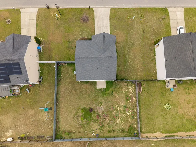 239 Battery Way — Photo 43