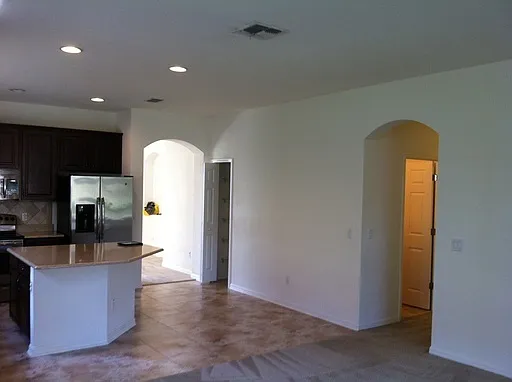 2838 Ara Dr — Photo 2