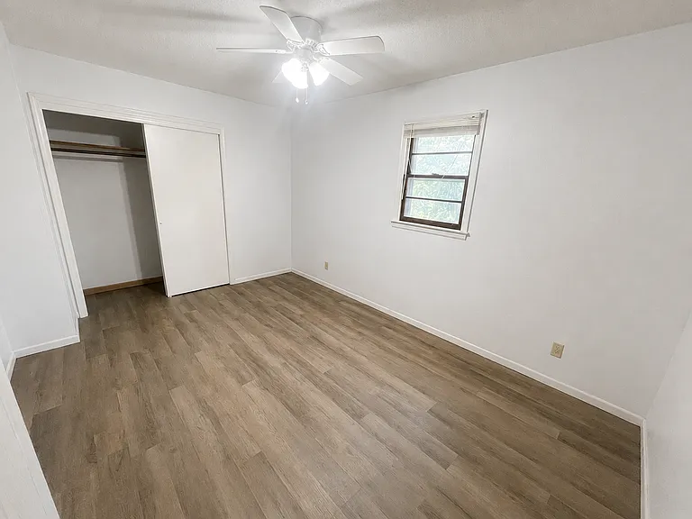 730 E Culton St #4 — Photo 5