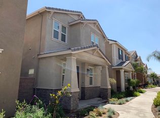 5857 Ginger Dr, Corona, CA 92880