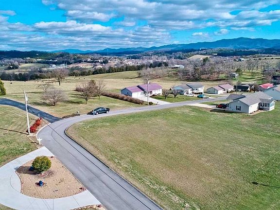 5th image of 31 N Ridge Rd Lot 31