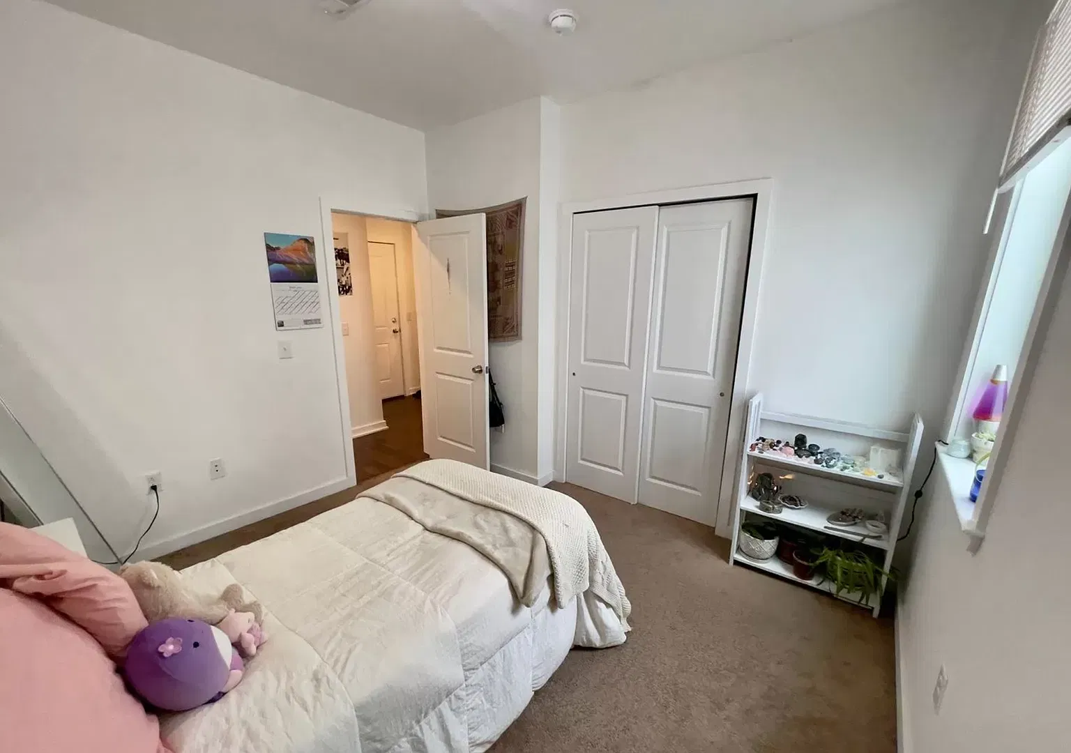 Newly Renovated Apartments-Temple University — Photo 4